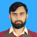 Muhammad  javed