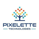 Pixelette tech