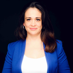 Ivette Mata Ruiz