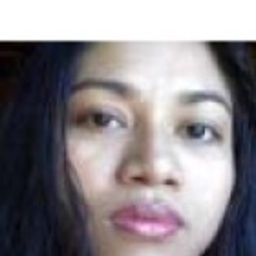 Claire Bretana's profile picture