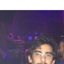Iraqi Hassan