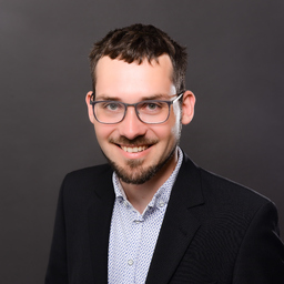 Matthias Büscher