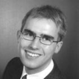 Erik Friebe