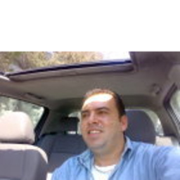 Ufuk Yalçı