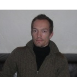 Christian Bohn
