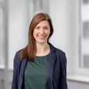 Carina Bokelmann