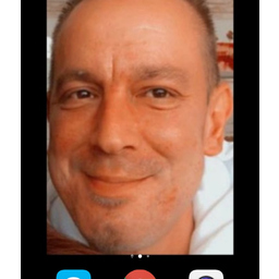 Basler Christian