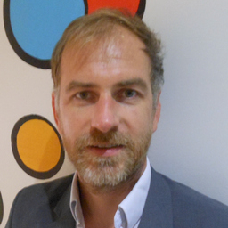 Markus Schrittwieser