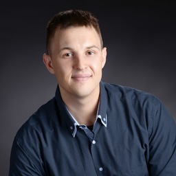 Profilbild Mihail Georgiev