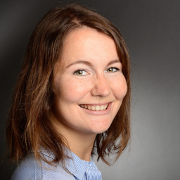 Hannah Neckermann