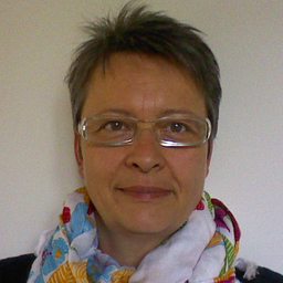 Sonja Feuz
