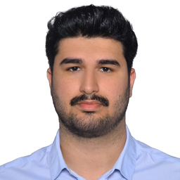 Ogulcan Mermer