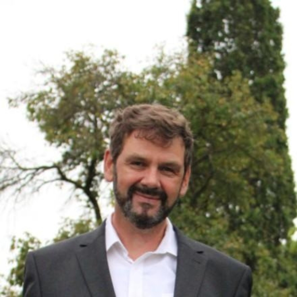 Dipl.Ing. Joachim Heinen Konstrukteur Stadler + Schaaf Mess und