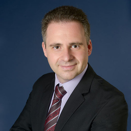 Alexander Flierl