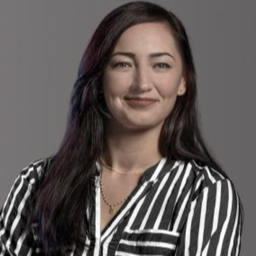 Stephanie Meissl