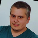 Tihomir Carpenisan