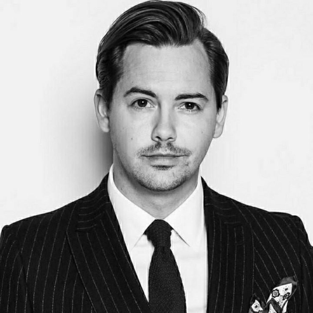 Miller Binary Option Trader XING