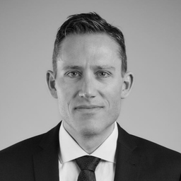 Tobias Schuler