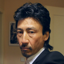 Hajime Miura