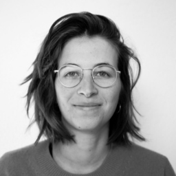 Ester Morato