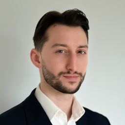 Gökhan Bayraktar