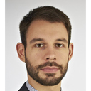 Alexander Hermes