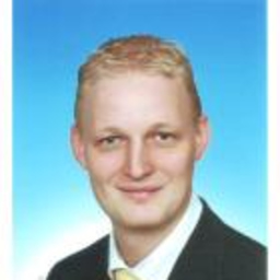 Dipl.-Ing. Christian Neus