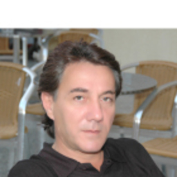 Dr. Levent Yeşil