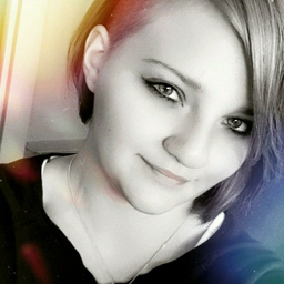 Nathalie Baumgartner's profile picture