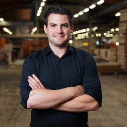 Daniel Brüning
