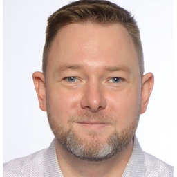 Dennis Schubert