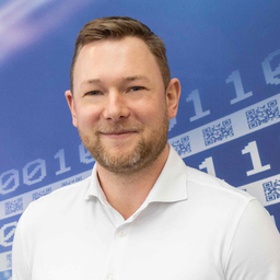Dennis Schubert