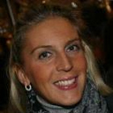 Katrin Waldner