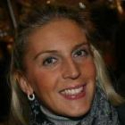 Katrin Waldner
