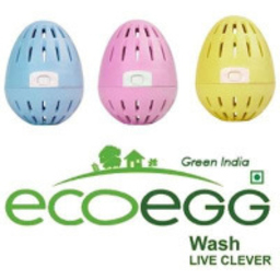 Ecoegg wash