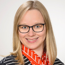 Lena Mohr