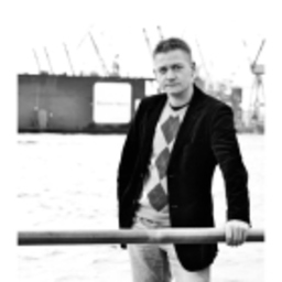 Tobias Witt