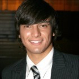 Walter Poch