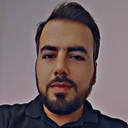 Sahibzada IbrarUllah
