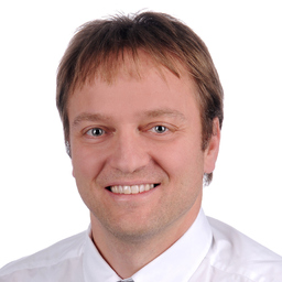 Rupert Kaindl