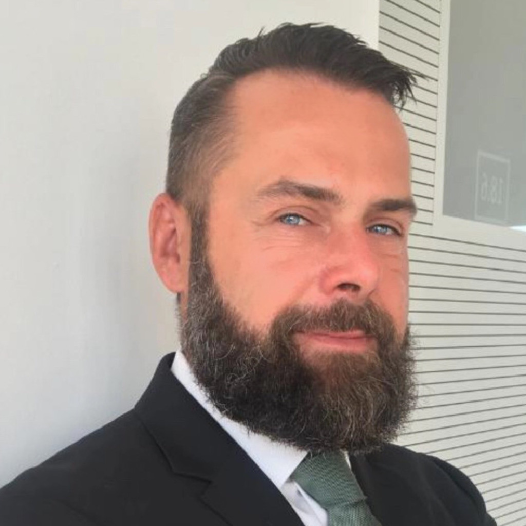 Andreas Unger Vertriebscoach/Trainer SFinanz Services Düsseldorf