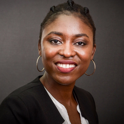 Imuwahen Osazuwa