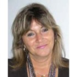 Irma Isenschmid
