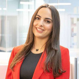 Mirvat Nasser