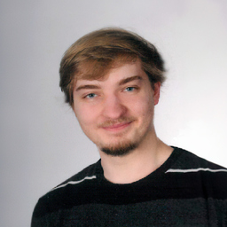 Dmitrij Drandarov