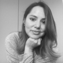 Azucena Aguilar