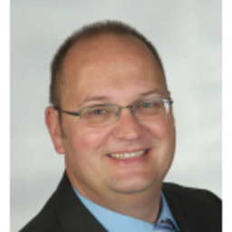 Andreas Schacht