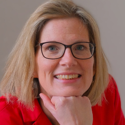 Franziska Riedel