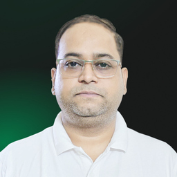 IMRAAN ALAM