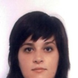 Amaia García Real